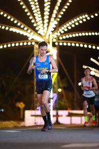 BIB: 43671
                            <button type="button" onclick="openModal(20921835)" class="btn btn-primary btn-sm float-right btn-popup" data-toggle="modal" data-target=".modal-high-quality">
                        <i class="fas fa-shopping-cart"></i> Add to Cart
                    </button>
                                            <button type="button" onclick="isThisMe(20921835, true)" class="btn btn-success btn-sm float-right btn-popup btn-isme hidden" data-toggle="tooltip" data-placement="bottom" title="นี่คือรูปของคุณใช่ไหม คลิกที่นี่เพื่อเอาเข้าอัลบั้ม">
                        <i class="fas fa-plus"></i> Add to album
                    </button>
                    <button type="button" onclick="isThisMe(20921835, false)" class="btn btn-warning btn-sm float-right btn-popup btn-isnotme hidden">
                        <i class="fas fa-ban"></i> Remove from album
                    </button>