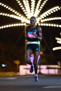 BIB: 
                            <button type="button" onclick="openModal(20814894)" class="btn btn-primary btn-sm float-right btn-popup" data-toggle="modal" data-target=".modal-high-quality">
                        <i class="fas fa-shopping-cart"></i> Add to Cart
                    </button>
                                            <button type="button" onclick="isThisMe(20814894, true)" class="btn btn-success btn-sm float-right btn-popup btn-isme hidden" data-toggle="tooltip" data-placement="bottom" title="นี่คือรูปของคุณใช่ไหม คลิกที่นี่เพื่อเอาเข้าอัลบั้ม">
                        <i class="fas fa-plus"></i> Add to album
                    </button>
                    <button type="button" onclick="isThisMe(20814894, false)" class="btn btn-warning btn-sm float-right btn-popup btn-isnotme hidden">
                        <i class="fas fa-ban"></i> Remove from album
                    </button>