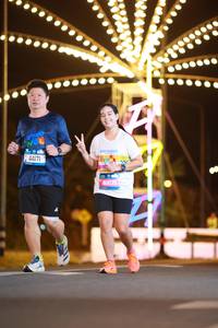 BIB: 372, 44171, 46035
                            <button type="button" onclick="openModal(21035341)" class="btn btn-primary btn-sm float-right btn-popup" data-toggle="modal" data-target=".modal-high-quality">
                        <i class="fas fa-shopping-cart"></i> Add to Cart
                    </button>
                                            <button type="button" onclick="isThisMe(21035341, true)" class="btn btn-success btn-sm float-right btn-popup btn-isme hidden" data-toggle="tooltip" data-placement="bottom" title="นี่คือรูปของคุณใช่ไหม คลิกที่นี่เพื่อเอาเข้าอัลบั้ม">
                        <i class="fas fa-plus"></i> Add to album
                    </button>
                    <button type="button" onclick="isThisMe(21035341, false)" class="btn btn-warning btn-sm float-right btn-popup btn-isnotme hidden">
                        <i class="fas fa-ban"></i> Remove from album
                    </button>