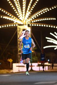 BIB: 40512
                            <button type="button" onclick="openModal(20817018)" class="btn btn-primary btn-sm float-right btn-popup" data-toggle="modal" data-target=".modal-high-quality">
                        <i class="fas fa-shopping-cart"></i> Add to Cart
                    </button>
                                            <button type="button" onclick="isThisMe(20817018, true)" class="btn btn-success btn-sm float-right btn-popup btn-isme hidden" data-toggle="tooltip" data-placement="bottom" title="นี่คือรูปของคุณใช่ไหม คลิกที่นี่เพื่อเอาเข้าอัลบั้ม">
                        <i class="fas fa-plus"></i> Add to album
                    </button>
                    <button type="button" onclick="isThisMe(20817018, false)" class="btn btn-warning btn-sm float-right btn-popup btn-isnotme hidden">
                        <i class="fas fa-ban"></i> Remove from album
                    </button>