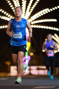 BIB: 201, 42826
                            <button type="button" onclick="openModal(20921782)" class="btn btn-primary btn-sm float-right btn-popup" data-toggle="modal" data-target=".modal-high-quality">
                        <i class="fas fa-shopping-cart"></i> Add to Cart
                    </button>
                                            <button type="button" onclick="isThisMe(20921782, true)" class="btn btn-success btn-sm float-right btn-popup btn-isme hidden" data-toggle="tooltip" data-placement="bottom" title="นี่คือรูปของคุณใช่ไหม คลิกที่นี่เพื่อเอาเข้าอัลบั้ม">
                        <i class="fas fa-plus"></i> Add to album
                    </button>
                    <button type="button" onclick="isThisMe(20921782, false)" class="btn btn-warning btn-sm float-right btn-popup btn-isnotme hidden">
                        <i class="fas fa-ban"></i> Remove from album
                    </button>