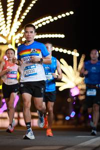 BIB: 42330, 1462
                            <button type="button" onclick="openModal(20918179)" class="btn btn-primary btn-sm float-right btn-popup" data-toggle="modal" data-target=".modal-high-quality">
                        <i class="fas fa-shopping-cart"></i> Add to Cart
                    </button>
                                            <button type="button" onclick="isThisMe(20918179, true)" class="btn btn-success btn-sm float-right btn-popup btn-isme hidden" data-toggle="tooltip" data-placement="bottom" title="นี่คือรูปของคุณใช่ไหม คลิกที่นี่เพื่อเอาเข้าอัลบั้ม">
                        <i class="fas fa-plus"></i> Add to album
                    </button>
                    <button type="button" onclick="isThisMe(20918179, false)" class="btn btn-warning btn-sm float-right btn-popup btn-isnotme hidden">
                        <i class="fas fa-ban"></i> Remove from album
                    </button>