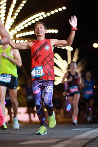 BIB: 41373, 1243
                            <button type="button" onclick="openModal(20915545)" class="btn btn-primary btn-sm float-right btn-popup" data-toggle="modal" data-target=".modal-high-quality">
                        <i class="fas fa-shopping-cart"></i> Add to Cart
                    </button>
                                            <button type="button" onclick="isThisMe(20915545, true)" class="btn btn-success btn-sm float-right btn-popup btn-isme hidden" data-toggle="tooltip" data-placement="bottom" title="นี่คือรูปของคุณใช่ไหม คลิกที่นี่เพื่อเอาเข้าอัลบั้ม">
                        <i class="fas fa-plus"></i> Add to album
                    </button>
                    <button type="button" onclick="isThisMe(20915545, false)" class="btn btn-warning btn-sm float-right btn-popup btn-isnotme hidden">
                        <i class="fas fa-ban"></i> Remove from album
                    </button>