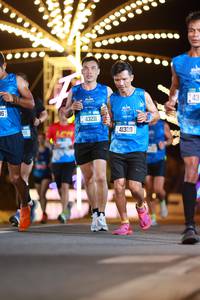 BIB: 171, 43211, 41320
                            <button type="button" onclick="openModal(20976957)" class="btn btn-primary btn-sm float-right btn-popup" data-toggle="modal" data-target=".modal-high-quality">
                        <i class="fas fa-shopping-cart"></i> Add to Cart
                    </button>
                                            <button type="button" onclick="isThisMe(20976957, true)" class="btn btn-success btn-sm float-right btn-popup btn-isme hidden" data-toggle="tooltip" data-placement="bottom" title="นี่คือรูปของคุณใช่ไหม คลิกที่นี่เพื่อเอาเข้าอัลบั้ม">
                        <i class="fas fa-plus"></i> Add to album
                    </button>
                    <button type="button" onclick="isThisMe(20976957, false)" class="btn btn-warning btn-sm float-right btn-popup btn-isnotme hidden">
                        <i class="fas fa-ban"></i> Remove from album
                    </button>