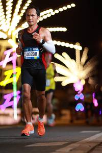 BIB: 40838
                            <button type="button" onclick="openModal(20910882)" class="btn btn-primary btn-sm float-right btn-popup" data-toggle="modal" data-target=".modal-high-quality">
                        <i class="fas fa-shopping-cart"></i> Add to Cart
                    </button>
                                            <button type="button" onclick="isThisMe(20910882, true)" class="btn btn-success btn-sm float-right btn-popup btn-isme hidden" data-toggle="tooltip" data-placement="bottom" title="นี่คือรูปของคุณใช่ไหม คลิกที่นี่เพื่อเอาเข้าอัลบั้ม">
                        <i class="fas fa-plus"></i> Add to album
                    </button>
                    <button type="button" onclick="isThisMe(20910882, false)" class="btn btn-warning btn-sm float-right btn-popup btn-isnotme hidden">
                        <i class="fas fa-ban"></i> Remove from album
                    </button>