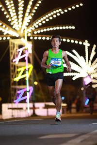 BIB: 41168
                            <button type="button" onclick="openModal(20830668)" class="btn btn-primary btn-sm float-right btn-popup" data-toggle="modal" data-target=".modal-high-quality">
                        <i class="fas fa-shopping-cart"></i> Add to Cart
                    </button>
                                            <button type="button" onclick="isThisMe(20830668, true)" class="btn btn-success btn-sm float-right btn-popup btn-isme hidden" data-toggle="tooltip" data-placement="bottom" title="นี่คือรูปของคุณใช่ไหม คลิกที่นี่เพื่อเอาเข้าอัลบั้ม">
                        <i class="fas fa-plus"></i> Add to album
                    </button>
                    <button type="button" onclick="isThisMe(20830668, false)" class="btn btn-warning btn-sm float-right btn-popup btn-isnotme hidden">
                        <i class="fas fa-ban"></i> Remove from album
                    </button>