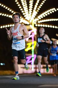 BIB: 42407
                            <button type="button" onclick="openModal(20823043)" class="btn btn-primary btn-sm float-right btn-popup" data-toggle="modal" data-target=".modal-high-quality">
                        <i class="fas fa-shopping-cart"></i> Add to Cart
                    </button>
                                            <button type="button" onclick="isThisMe(20823043, true)" class="btn btn-success btn-sm float-right btn-popup btn-isme hidden" data-toggle="tooltip" data-placement="bottom" title="นี่คือรูปของคุณใช่ไหม คลิกที่นี่เพื่อเอาเข้าอัลบั้ม">
                        <i class="fas fa-plus"></i> Add to album
                    </button>
                    <button type="button" onclick="isThisMe(20823043, false)" class="btn btn-warning btn-sm float-right btn-popup btn-isnotme hidden">
                        <i class="fas fa-ban"></i> Remove from album
                    </button>