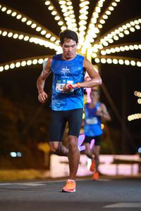 BIB: 
                            <button type="button" onclick="openModal(20913631)" class="btn btn-primary btn-sm float-right btn-popup" data-toggle="modal" data-target=".modal-high-quality">
                        <i class="fas fa-shopping-cart"></i> Add to Cart
                    </button>
                                            <button type="button" onclick="isThisMe(20913631, true)" class="btn btn-success btn-sm float-right btn-popup btn-isme hidden" data-toggle="tooltip" data-placement="bottom" title="นี่คือรูปของคุณใช่ไหม คลิกที่นี่เพื่อเอาเข้าอัลบั้ม">
                        <i class="fas fa-plus"></i> Add to album
                    </button>
                    <button type="button" onclick="isThisMe(20913631, false)" class="btn btn-warning btn-sm float-right btn-popup btn-isnotme hidden">
                        <i class="fas fa-ban"></i> Remove from album
                    </button>