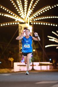 BIB: 42788
                            <button type="button" onclick="openModal(20824090)" class="btn btn-primary btn-sm float-right btn-popup" data-toggle="modal" data-target=".modal-high-quality">
                        <i class="fas fa-shopping-cart"></i> Add to Cart
                    </button>
                                            <button type="button" onclick="isThisMe(20824090, true)" class="btn btn-success btn-sm float-right btn-popup btn-isme hidden" data-toggle="tooltip" data-placement="bottom" title="นี่คือรูปของคุณใช่ไหม คลิกที่นี่เพื่อเอาเข้าอัลบั้ม">
                        <i class="fas fa-plus"></i> Add to album
                    </button>
                    <button type="button" onclick="isThisMe(20824090, false)" class="btn btn-warning btn-sm float-right btn-popup btn-isnotme hidden">
                        <i class="fas fa-ban"></i> Remove from album
                    </button>