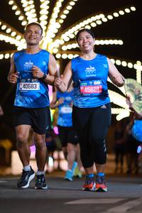 BIB: 201, 40683, 45829
                            <button type="button" onclick="openModal(21021292)" class="btn btn-primary btn-sm float-right btn-popup" data-toggle="modal" data-target=".modal-high-quality">
                        <i class="fas fa-shopping-cart"></i> Add to Cart
                    </button>
                                            <button type="button" onclick="isThisMe(21021292, true)" class="btn btn-success btn-sm float-right btn-popup btn-isme hidden" data-toggle="tooltip" data-placement="bottom" title="นี่คือรูปของคุณใช่ไหม คลิกที่นี่เพื่อเอาเข้าอัลบั้ม">
                        <i class="fas fa-plus"></i> Add to album
                    </button>
                    <button type="button" onclick="isThisMe(21021292, false)" class="btn btn-warning btn-sm float-right btn-popup btn-isnotme hidden">
                        <i class="fas fa-ban"></i> Remove from album
                    </button>