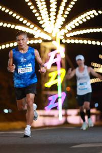 BIB: 40707
                            <button type="button" onclick="openModal(20909860)" class="btn btn-primary btn-sm float-right btn-popup" data-toggle="modal" data-target=".modal-high-quality">
                        <i class="fas fa-shopping-cart"></i> Add to Cart
                    </button>
                                            <button type="button" onclick="isThisMe(20909860, true)" class="btn btn-success btn-sm float-right btn-popup btn-isme hidden" data-toggle="tooltip" data-placement="bottom" title="นี่คือรูปของคุณใช่ไหม คลิกที่นี่เพื่อเอาเข้าอัลบั้ม">
                        <i class="fas fa-plus"></i> Add to album
                    </button>
                    <button type="button" onclick="isThisMe(20909860, false)" class="btn btn-warning btn-sm float-right btn-popup btn-isnotme hidden">
                        <i class="fas fa-ban"></i> Remove from album
                    </button>