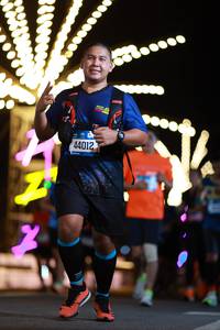 BIB: 44012
                            <button type="button" onclick="openModal(21012103)" class="btn btn-primary btn-sm float-right btn-popup" data-toggle="modal" data-target=".modal-high-quality">
                        <i class="fas fa-shopping-cart"></i> Add to Cart
                    </button>
                                            <button type="button" onclick="isThisMe(21012103, true)" class="btn btn-success btn-sm float-right btn-popup btn-isme hidden" data-toggle="tooltip" data-placement="bottom" title="นี่คือรูปของคุณใช่ไหม คลิกที่นี่เพื่อเอาเข้าอัลบั้ม">
                        <i class="fas fa-plus"></i> Add to album
                    </button>
                    <button type="button" onclick="isThisMe(21012103, false)" class="btn btn-warning btn-sm float-right btn-popup btn-isnotme hidden">
                        <i class="fas fa-ban"></i> Remove from album
                    </button>