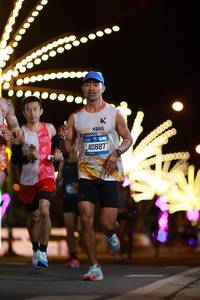 BIB: 40887
                            <button type="button" onclick="openModal(20817539)" class="btn btn-primary btn-sm float-right btn-popup" data-toggle="modal" data-target=".modal-high-quality">
                        <i class="fas fa-shopping-cart"></i> Add to Cart
                    </button>
                                            <button type="button" onclick="isThisMe(20817539, true)" class="btn btn-success btn-sm float-right btn-popup btn-isme hidden" data-toggle="tooltip" data-placement="bottom" title="นี่คือรูปของคุณใช่ไหม คลิกที่นี่เพื่อเอาเข้าอัลบั้ม">
                        <i class="fas fa-plus"></i> Add to album
                    </button>
                    <button type="button" onclick="isThisMe(20817539, false)" class="btn btn-warning btn-sm float-right btn-popup btn-isnotme hidden">
                        <i class="fas fa-ban"></i> Remove from album
                    </button>