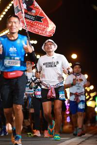 BIB: 000000, 43951, 435
                            <button type="button" onclick="openModal(20991108)" class="btn btn-primary btn-sm float-right btn-popup" data-toggle="modal" data-target=".modal-high-quality">
                        <i class="fas fa-shopping-cart"></i> Add to Cart
                    </button>
                                            <button type="button" onclick="isThisMe(20991108, true)" class="btn btn-success btn-sm float-right btn-popup btn-isme hidden" data-toggle="tooltip" data-placement="bottom" title="นี่คือรูปของคุณใช่ไหม คลิกที่นี่เพื่อเอาเข้าอัลบั้ม">
                        <i class="fas fa-plus"></i> Add to album
                    </button>
                    <button type="button" onclick="isThisMe(20991108, false)" class="btn btn-warning btn-sm float-right btn-popup btn-isnotme hidden">
                        <i class="fas fa-ban"></i> Remove from album
                    </button>