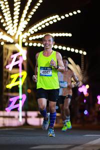 BIB: 41047
                            <button type="button" onclick="openModal(20919314)" class="btn btn-primary btn-sm float-right btn-popup" data-toggle="modal" data-target=".modal-high-quality">
                        <i class="fas fa-shopping-cart"></i> Add to Cart
                    </button>
                                            <button type="button" onclick="isThisMe(20919314, true)" class="btn btn-success btn-sm float-right btn-popup btn-isme hidden" data-toggle="tooltip" data-placement="bottom" title="นี่คือรูปของคุณใช่ไหม คลิกที่นี่เพื่อเอาเข้าอัลบั้ม">
                        <i class="fas fa-plus"></i> Add to album
                    </button>
                    <button type="button" onclick="isThisMe(20919314, false)" class="btn btn-warning btn-sm float-right btn-popup btn-isnotme hidden">
                        <i class="fas fa-ban"></i> Remove from album
                    </button>