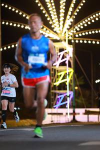 BIB: 2851
                            <button type="button" onclick="openModal(20912124)" class="btn btn-primary btn-sm float-right btn-popup" data-toggle="modal" data-target=".modal-high-quality">
                        <i class="fas fa-shopping-cart"></i> Add to Cart
                    </button>
                                            <button type="button" onclick="isThisMe(20912124, true)" class="btn btn-success btn-sm float-right btn-popup btn-isme hidden" data-toggle="tooltip" data-placement="bottom" title="นี่คือรูปของคุณใช่ไหม คลิกที่นี่เพื่อเอาเข้าอัลบั้ม">
                        <i class="fas fa-plus"></i> Add to album
                    </button>
                    <button type="button" onclick="isThisMe(20912124, false)" class="btn btn-warning btn-sm float-right btn-popup btn-isnotme hidden">
                        <i class="fas fa-ban"></i> Remove from album
                    </button>