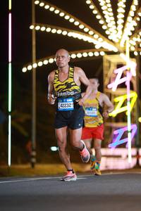 BIB: 42232
                            <button type="button" onclick="openModal(20827302)" class="btn btn-primary btn-sm float-right btn-popup" data-toggle="modal" data-target=".modal-high-quality">
                        <i class="fas fa-shopping-cart"></i> Add to Cart
                    </button>
                                            <button type="button" onclick="isThisMe(20827302, true)" class="btn btn-success btn-sm float-right btn-popup btn-isme hidden" data-toggle="tooltip" data-placement="bottom" title="นี่คือรูปของคุณใช่ไหม คลิกที่นี่เพื่อเอาเข้าอัลบั้ม">
                        <i class="fas fa-plus"></i> Add to album
                    </button>
                    <button type="button" onclick="isThisMe(20827302, false)" class="btn btn-warning btn-sm float-right btn-popup btn-isnotme hidden">
                        <i class="fas fa-ban"></i> Remove from album
                    </button>