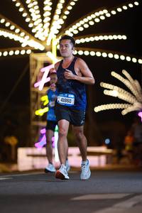 BIB: 888889, 41860
                            <button type="button" onclick="openModal(20832199)" class="btn btn-primary btn-sm float-right btn-popup" data-toggle="modal" data-target=".modal-high-quality">
                        <i class="fas fa-shopping-cart"></i> Add to Cart
                    </button>
                                            <button type="button" onclick="isThisMe(20832199, true)" class="btn btn-success btn-sm float-right btn-popup btn-isme hidden" data-toggle="tooltip" data-placement="bottom" title="นี่คือรูปของคุณใช่ไหม คลิกที่นี่เพื่อเอาเข้าอัลบั้ม">
                        <i class="fas fa-plus"></i> Add to album
                    </button>
                    <button type="button" onclick="isThisMe(20832199, false)" class="btn btn-warning btn-sm float-right btn-popup btn-isnotme hidden">
                        <i class="fas fa-ban"></i> Remove from album
                    </button>