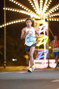 BIB: 00000
                            <button type="button" onclick="openModal(20829622)" class="btn btn-primary btn-sm float-right btn-popup" data-toggle="modal" data-target=".modal-high-quality">
                        <i class="fas fa-shopping-cart"></i> Add to Cart
                    </button>
                                            <button type="button" onclick="isThisMe(20829622, true)" class="btn btn-success btn-sm float-right btn-popup btn-isme hidden" data-toggle="tooltip" data-placement="bottom" title="นี่คือรูปของคุณใช่ไหม คลิกที่นี่เพื่อเอาเข้าอัลบั้ม">
                        <i class="fas fa-plus"></i> Add to album
                    </button>
                    <button type="button" onclick="isThisMe(20829622, false)" class="btn btn-warning btn-sm float-right btn-popup btn-isnotme hidden">
                        <i class="fas fa-ban"></i> Remove from album
                    </button>