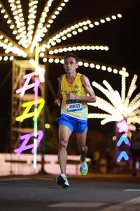 BIB: 40633
                            <button type="button" onclick="openModal(20822797)" class="btn btn-primary btn-sm float-right btn-popup" data-toggle="modal" data-target=".modal-high-quality">
                        <i class="fas fa-shopping-cart"></i> Add to Cart
                    </button>
                                            <button type="button" onclick="isThisMe(20822797, true)" class="btn btn-success btn-sm float-right btn-popup btn-isme hidden" data-toggle="tooltip" data-placement="bottom" title="นี่คือรูปของคุณใช่ไหม คลิกที่นี่เพื่อเอาเข้าอัลบั้ม">
                        <i class="fas fa-plus"></i> Add to album
                    </button>
                    <button type="button" onclick="isThisMe(20822797, false)" class="btn btn-warning btn-sm float-right btn-popup btn-isnotme hidden">
                        <i class="fas fa-ban"></i> Remove from album
                    </button>