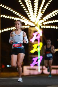 BIB: 45021
                            <button type="button" onclick="openModal(20817771)" class="btn btn-primary btn-sm float-right btn-popup" data-toggle="modal" data-target=".modal-high-quality">
                        <i class="fas fa-shopping-cart"></i> Add to Cart
                    </button>
                                            <button type="button" onclick="isThisMe(20817771, true)" class="btn btn-success btn-sm float-right btn-popup btn-isme hidden" data-toggle="tooltip" data-placement="bottom" title="นี่คือรูปของคุณใช่ไหม คลิกที่นี่เพื่อเอาเข้าอัลบั้ม">
                        <i class="fas fa-plus"></i> Add to album
                    </button>
                    <button type="button" onclick="isThisMe(20817771, false)" class="btn btn-warning btn-sm float-right btn-popup btn-isnotme hidden">
                        <i class="fas fa-ban"></i> Remove from album
                    </button>