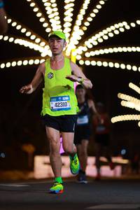 BIB: 8888888, 42310
                            <button type="button" onclick="openModal(20915489)" class="btn btn-primary btn-sm float-right btn-popup" data-toggle="modal" data-target=".modal-high-quality">
                        <i class="fas fa-shopping-cart"></i> Add to Cart
                    </button>
                                            <button type="button" onclick="isThisMe(20915489, true)" class="btn btn-success btn-sm float-right btn-popup btn-isme hidden" data-toggle="tooltip" data-placement="bottom" title="นี่คือรูปของคุณใช่ไหม คลิกที่นี่เพื่อเอาเข้าอัลบั้ม">
                        <i class="fas fa-plus"></i> Add to album
                    </button>
                    <button type="button" onclick="isThisMe(20915489, false)" class="btn btn-warning btn-sm float-right btn-popup btn-isnotme hidden">
                        <i class="fas fa-ban"></i> Remove from album
                    </button>