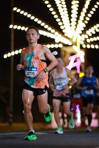 BIB: 0000, 40776
                            <button type="button" onclick="openModal(20825839)" class="btn btn-primary btn-sm float-right btn-popup" data-toggle="modal" data-target=".modal-high-quality">
                        <i class="fas fa-shopping-cart"></i> Add to Cart
                    </button>
                                            <button type="button" onclick="isThisMe(20825839, true)" class="btn btn-success btn-sm float-right btn-popup btn-isme hidden" data-toggle="tooltip" data-placement="bottom" title="นี่คือรูปของคุณใช่ไหม คลิกที่นี่เพื่อเอาเข้าอัลบั้ม">
                        <i class="fas fa-plus"></i> Add to album
                    </button>
                    <button type="button" onclick="isThisMe(20825839, false)" class="btn btn-warning btn-sm float-right btn-popup btn-isnotme hidden">
                        <i class="fas fa-ban"></i> Remove from album
                    </button>