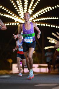 BIB: 40132
                            <button type="button" onclick="openModal(20827761)" class="btn btn-primary btn-sm float-right btn-popup" data-toggle="modal" data-target=".modal-high-quality">
                        <i class="fas fa-shopping-cart"></i> Add to Cart
                    </button>
                                            <button type="button" onclick="isThisMe(20827761, true)" class="btn btn-success btn-sm float-right btn-popup btn-isme hidden" data-toggle="tooltip" data-placement="bottom" title="นี่คือรูปของคุณใช่ไหม คลิกที่นี่เพื่อเอาเข้าอัลบั้ม">
                        <i class="fas fa-plus"></i> Add to album
                    </button>
                    <button type="button" onclick="isThisMe(20827761, false)" class="btn btn-warning btn-sm float-right btn-popup btn-isnotme hidden">
                        <i class="fas fa-ban"></i> Remove from album
                    </button>