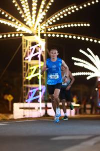 BIB: 41624
                            <button type="button" onclick="openModal(20826514)" class="btn btn-primary btn-sm float-right btn-popup" data-toggle="modal" data-target=".modal-high-quality">
                        <i class="fas fa-shopping-cart"></i> Add to Cart
                    </button>
                                            <button type="button" onclick="isThisMe(20826514, true)" class="btn btn-success btn-sm float-right btn-popup btn-isme hidden" data-toggle="tooltip" data-placement="bottom" title="นี่คือรูปของคุณใช่ไหม คลิกที่นี่เพื่อเอาเข้าอัลบั้ม">
                        <i class="fas fa-plus"></i> Add to album
                    </button>
                    <button type="button" onclick="isThisMe(20826514, false)" class="btn btn-warning btn-sm float-right btn-popup btn-isnotme hidden">
                        <i class="fas fa-ban"></i> Remove from album
                    </button>