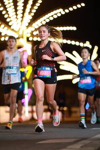 BIB: 8884, 2251, 45013
                            <button type="button" onclick="openModal(20915983)" class="btn btn-primary btn-sm float-right btn-popup" data-toggle="modal" data-target=".modal-high-quality">
                        <i class="fas fa-shopping-cart"></i> Add to Cart
                    </button>
                                            <button type="button" onclick="isThisMe(20915983, true)" class="btn btn-success btn-sm float-right btn-popup btn-isme hidden" data-toggle="tooltip" data-placement="bottom" title="นี่คือรูปของคุณใช่ไหม คลิกที่นี่เพื่อเอาเข้าอัลบั้ม">
                        <i class="fas fa-plus"></i> Add to album
                    </button>
                    <button type="button" onclick="isThisMe(20915983, false)" class="btn btn-warning btn-sm float-right btn-popup btn-isnotme hidden">
                        <i class="fas fa-ban"></i> Remove from album
                    </button>