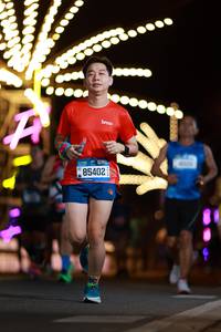 BIB: 85402, 800
                            <button type="button" onclick="openModal(21013844)" class="btn btn-primary btn-sm float-right btn-popup" data-toggle="modal" data-target=".modal-high-quality">
                        <i class="fas fa-shopping-cart"></i> Add to Cart
                    </button>
                                            <button type="button" onclick="isThisMe(21013844, true)" class="btn btn-success btn-sm float-right btn-popup btn-isme hidden" data-toggle="tooltip" data-placement="bottom" title="นี่คือรูปของคุณใช่ไหม คลิกที่นี่เพื่อเอาเข้าอัลบั้ม">
                        <i class="fas fa-plus"></i> Add to album
                    </button>
                    <button type="button" onclick="isThisMe(21013844, false)" class="btn btn-warning btn-sm float-right btn-popup btn-isnotme hidden">
                        <i class="fas fa-ban"></i> Remove from album
                    </button>