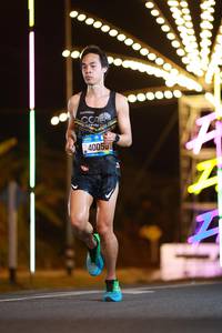 BIB: 40050
                            <button type="button" onclick="openModal(20830088)" class="btn btn-primary btn-sm float-right btn-popup" data-toggle="modal" data-target=".modal-high-quality">
                        <i class="fas fa-shopping-cart"></i> Add to Cart
                    </button>
                                            <button type="button" onclick="isThisMe(20830088, true)" class="btn btn-success btn-sm float-right btn-popup btn-isme hidden" data-toggle="tooltip" data-placement="bottom" title="นี่คือรูปของคุณใช่ไหม คลิกที่นี่เพื่อเอาเข้าอัลบั้ม">
                        <i class="fas fa-plus"></i> Add to album
                    </button>
                    <button type="button" onclick="isThisMe(20830088, false)" class="btn btn-warning btn-sm float-right btn-popup btn-isnotme hidden">
                        <i class="fas fa-ban"></i> Remove from album
                    </button>