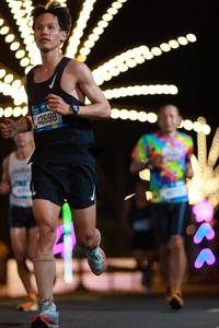 BIB: 000, 86927
                            <button type="button" onclick="openModal(20824010)" class="btn btn-primary btn-sm float-right btn-popup" data-toggle="modal" data-target=".modal-high-quality">
                        <i class="fas fa-shopping-cart"></i> Add to Cart
                    </button>
                                            <button type="button" onclick="isThisMe(20824010, true)" class="btn btn-success btn-sm float-right btn-popup btn-isme hidden" data-toggle="tooltip" data-placement="bottom" title="นี่คือรูปของคุณใช่ไหม คลิกที่นี่เพื่อเอาเข้าอัลบั้ม">
                        <i class="fas fa-plus"></i> Add to album
                    </button>
                    <button type="button" onclick="isThisMe(20824010, false)" class="btn btn-warning btn-sm float-right btn-popup btn-isnotme hidden">
                        <i class="fas fa-ban"></i> Remove from album
                    </button>