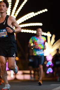 BIB: 42698, 200004
                            <button type="button" onclick="openModal(20824020)" class="btn btn-primary btn-sm float-right btn-popup" data-toggle="modal" data-target=".modal-high-quality">
                        <i class="fas fa-shopping-cart"></i> Add to Cart
                    </button>
                                            <button type="button" onclick="isThisMe(20824020, true)" class="btn btn-success btn-sm float-right btn-popup btn-isme hidden" data-toggle="tooltip" data-placement="bottom" title="นี่คือรูปของคุณใช่ไหม คลิกที่นี่เพื่อเอาเข้าอัลบั้ม">
                        <i class="fas fa-plus"></i> Add to album
                    </button>
                    <button type="button" onclick="isThisMe(20824020, false)" class="btn btn-warning btn-sm float-right btn-popup btn-isnotme hidden">
                        <i class="fas fa-ban"></i> Remove from album
                    </button>