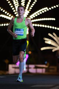 BIB: 
                            <button type="button" onclick="openModal(20812136)" class="btn btn-primary btn-sm float-right btn-popup" data-toggle="modal" data-target=".modal-high-quality">
                        <i class="fas fa-shopping-cart"></i> Add to Cart
                    </button>
                                            <button type="button" onclick="isThisMe(20812136, true)" class="btn btn-success btn-sm float-right btn-popup btn-isme hidden" data-toggle="tooltip" data-placement="bottom" title="นี่คือรูปของคุณใช่ไหม คลิกที่นี่เพื่อเอาเข้าอัลบั้ม">
                        <i class="fas fa-plus"></i> Add to album
                    </button>
                    <button type="button" onclick="isThisMe(20812136, false)" class="btn btn-warning btn-sm float-right btn-popup btn-isnotme hidden">
                        <i class="fas fa-ban"></i> Remove from album
                    </button>