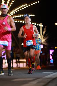 BIB: 41500, 40418
                            <button type="button" onclick="openModal(20909049)" class="btn btn-primary btn-sm float-right btn-popup" data-toggle="modal" data-target=".modal-high-quality">
                        <i class="fas fa-shopping-cart"></i> Add to Cart
                    </button>
                                            <button type="button" onclick="isThisMe(20909049, true)" class="btn btn-success btn-sm float-right btn-popup btn-isme hidden" data-toggle="tooltip" data-placement="bottom" title="นี่คือรูปของคุณใช่ไหม คลิกที่นี่เพื่อเอาเข้าอัลบั้ม">
                        <i class="fas fa-plus"></i> Add to album
                    </button>
                    <button type="button" onclick="isThisMe(20909049, false)" class="btn btn-warning btn-sm float-right btn-popup btn-isnotme hidden">
                        <i class="fas fa-ban"></i> Remove from album
                    </button>