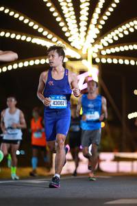 BIB: 43061
                            <button type="button" onclick="openModal(20921359)" class="btn btn-primary btn-sm float-right btn-popup" data-toggle="modal" data-target=".modal-high-quality">
                        <i class="fas fa-shopping-cart"></i> Add to Cart
                    </button>
                                            <button type="button" onclick="isThisMe(20921359, true)" class="btn btn-success btn-sm float-right btn-popup btn-isme hidden" data-toggle="tooltip" data-placement="bottom" title="นี่คือรูปของคุณใช่ไหม คลิกที่นี่เพื่อเอาเข้าอัลบั้ม">
                        <i class="fas fa-plus"></i> Add to album
                    </button>
                    <button type="button" onclick="isThisMe(20921359, false)" class="btn btn-warning btn-sm float-right btn-popup btn-isnotme hidden">
                        <i class="fas fa-ban"></i> Remove from album
                    </button>