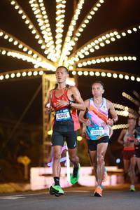 BIB: 40456, 42658
                            <button type="button" onclick="openModal(20822087)" class="btn btn-primary btn-sm float-right btn-popup" data-toggle="modal" data-target=".modal-high-quality">
                        <i class="fas fa-shopping-cart"></i> Add to Cart
                    </button>
                                            <button type="button" onclick="isThisMe(20822087, true)" class="btn btn-success btn-sm float-right btn-popup btn-isme hidden" data-toggle="tooltip" data-placement="bottom" title="นี่คือรูปของคุณใช่ไหม คลิกที่นี่เพื่อเอาเข้าอัลบั้ม">
                        <i class="fas fa-plus"></i> Add to album
                    </button>
                    <button type="button" onclick="isThisMe(20822087, false)" class="btn btn-warning btn-sm float-right btn-popup btn-isnotme hidden">
                        <i class="fas fa-ban"></i> Remove from album
                    </button>