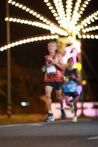 BIB: 
                            <button type="button" onclick="openModal(20826303)" class="btn btn-primary btn-sm float-right btn-popup" data-toggle="modal" data-target=".modal-high-quality">
                        <i class="fas fa-shopping-cart"></i> Add to Cart
                    </button>
                                            <button type="button" onclick="isThisMe(20826303, true)" class="btn btn-success btn-sm float-right btn-popup btn-isme hidden" data-toggle="tooltip" data-placement="bottom" title="นี่คือรูปของคุณใช่ไหม คลิกที่นี่เพื่อเอาเข้าอัลบั้ม">
                        <i class="fas fa-plus"></i> Add to album
                    </button>
                    <button type="button" onclick="isThisMe(20826303, false)" class="btn btn-warning btn-sm float-right btn-popup btn-isnotme hidden">
                        <i class="fas fa-ban"></i> Remove from album
                    </button>