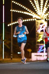 BIB: 41078
                            <button type="button" onclick="openModal(20832484)" class="btn btn-primary btn-sm float-right btn-popup" data-toggle="modal" data-target=".modal-high-quality">
                        <i class="fas fa-shopping-cart"></i> Add to Cart
                    </button>
                                            <button type="button" onclick="isThisMe(20832484, true)" class="btn btn-success btn-sm float-right btn-popup btn-isme hidden" data-toggle="tooltip" data-placement="bottom" title="นี่คือรูปของคุณใช่ไหม คลิกที่นี่เพื่อเอาเข้าอัลบั้ม">
                        <i class="fas fa-plus"></i> Add to album
                    </button>
                    <button type="button" onclick="isThisMe(20832484, false)" class="btn btn-warning btn-sm float-right btn-popup btn-isnotme hidden">
                        <i class="fas fa-ban"></i> Remove from album
                    </button>