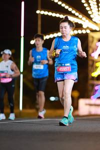 BIB: 45957
                            <button type="button" onclick="openModal(21023974)" class="btn btn-primary btn-sm float-right btn-popup" data-toggle="modal" data-target=".modal-high-quality">
                        <i class="fas fa-shopping-cart"></i> Add to Cart
                    </button>
                                            <button type="button" onclick="isThisMe(21023974, true)" class="btn btn-success btn-sm float-right btn-popup btn-isme hidden" data-toggle="tooltip" data-placement="bottom" title="นี่คือรูปของคุณใช่ไหม คลิกที่นี่เพื่อเอาเข้าอัลบั้ม">
                        <i class="fas fa-plus"></i> Add to album
                    </button>
                    <button type="button" onclick="isThisMe(21023974, false)" class="btn btn-warning btn-sm float-right btn-popup btn-isnotme hidden">
                        <i class="fas fa-ban"></i> Remove from album
                    </button>
