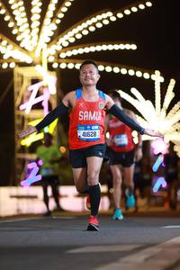 BIB: 41628
                            <button type="button" onclick="openModal(20914000)" class="btn btn-primary btn-sm float-right btn-popup" data-toggle="modal" data-target=".modal-high-quality">
                        <i class="fas fa-shopping-cart"></i> Add to Cart
                    </button>
                                            <button type="button" onclick="isThisMe(20914000, true)" class="btn btn-success btn-sm float-right btn-popup btn-isme hidden" data-toggle="tooltip" data-placement="bottom" title="นี่คือรูปของคุณใช่ไหม คลิกที่นี่เพื่อเอาเข้าอัลบั้ม">
                        <i class="fas fa-plus"></i> Add to album
                    </button>
                    <button type="button" onclick="isThisMe(20914000, false)" class="btn btn-warning btn-sm float-right btn-popup btn-isnotme hidden">
                        <i class="fas fa-ban"></i> Remove from album
                    </button>