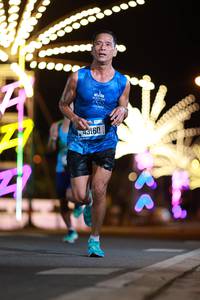 BIB: 43160, 00000
                            <button type="button" onclick="openModal(20823387)" class="btn btn-primary btn-sm float-right btn-popup" data-toggle="modal" data-target=".modal-high-quality">
                        <i class="fas fa-shopping-cart"></i> Add to Cart
                    </button>
                                            <button type="button" onclick="isThisMe(20823387, true)" class="btn btn-success btn-sm float-right btn-popup btn-isme hidden" data-toggle="tooltip" data-placement="bottom" title="นี่คือรูปของคุณใช่ไหม คลิกที่นี่เพื่อเอาเข้าอัลบั้ม">
                        <i class="fas fa-plus"></i> Add to album
                    </button>
                    <button type="button" onclick="isThisMe(20823387, false)" class="btn btn-warning btn-sm float-right btn-popup btn-isnotme hidden">
                        <i class="fas fa-ban"></i> Remove from album
                    </button>