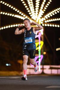 BIB: 41205
                            <button type="button" onclick="openModal(20917235)" class="btn btn-primary btn-sm float-right btn-popup" data-toggle="modal" data-target=".modal-high-quality">
                        <i class="fas fa-shopping-cart"></i> Add to Cart
                    </button>
                                            <button type="button" onclick="isThisMe(20917235, true)" class="btn btn-success btn-sm float-right btn-popup btn-isme hidden" data-toggle="tooltip" data-placement="bottom" title="นี่คือรูปของคุณใช่ไหม คลิกที่นี่เพื่อเอาเข้าอัลบั้ม">
                        <i class="fas fa-plus"></i> Add to album
                    </button>
                    <button type="button" onclick="isThisMe(20917235, false)" class="btn btn-warning btn-sm float-right btn-popup btn-isnotme hidden">
                        <i class="fas fa-ban"></i> Remove from album
                    </button>