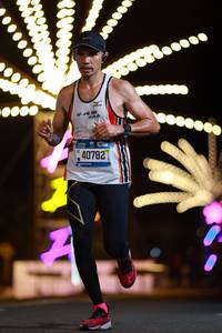 BIB: 0000, 40782
                            <button type="button" onclick="openModal(20906255)" class="btn btn-primary btn-sm float-right btn-popup" data-toggle="modal" data-target=".modal-high-quality">
                        <i class="fas fa-shopping-cart"></i> Add to Cart
                    </button>
                                            <button type="button" onclick="isThisMe(20906255, true)" class="btn btn-success btn-sm float-right btn-popup btn-isme hidden" data-toggle="tooltip" data-placement="bottom" title="นี่คือรูปของคุณใช่ไหม คลิกที่นี่เพื่อเอาเข้าอัลบั้ม">
                        <i class="fas fa-plus"></i> Add to album
                    </button>
                    <button type="button" onclick="isThisMe(20906255, false)" class="btn btn-warning btn-sm float-right btn-popup btn-isnotme hidden">
                        <i class="fas fa-ban"></i> Remove from album
                    </button>