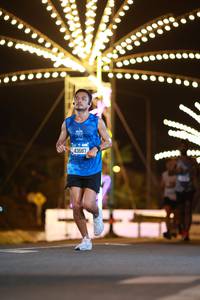 BIB: 43687
                            <button type="button" onclick="openModal(20833970)" class="btn btn-primary btn-sm float-right btn-popup" data-toggle="modal" data-target=".modal-high-quality">
                        <i class="fas fa-shopping-cart"></i> Add to Cart
                    </button>
                                            <button type="button" onclick="isThisMe(20833970, true)" class="btn btn-success btn-sm float-right btn-popup btn-isme hidden" data-toggle="tooltip" data-placement="bottom" title="นี่คือรูปของคุณใช่ไหม คลิกที่นี่เพื่อเอาเข้าอัลบั้ม">
                        <i class="fas fa-plus"></i> Add to album
                    </button>
                    <button type="button" onclick="isThisMe(20833970, false)" class="btn btn-warning btn-sm float-right btn-popup btn-isnotme hidden">
                        <i class="fas fa-ban"></i> Remove from album
                    </button>