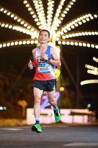 BIB: 40020
                            <button type="button" onclick="openModal(20822637)" class="btn btn-primary btn-sm float-right btn-popup" data-toggle="modal" data-target=".modal-high-quality">
                        <i class="fas fa-shopping-cart"></i> Add to Cart
                    </button>
                                            <button type="button" onclick="isThisMe(20822637, true)" class="btn btn-success btn-sm float-right btn-popup btn-isme hidden" data-toggle="tooltip" data-placement="bottom" title="นี่คือรูปของคุณใช่ไหม คลิกที่นี่เพื่อเอาเข้าอัลบั้ม">
                        <i class="fas fa-plus"></i> Add to album
                    </button>
                    <button type="button" onclick="isThisMe(20822637, false)" class="btn btn-warning btn-sm float-right btn-popup btn-isnotme hidden">
                        <i class="fas fa-ban"></i> Remove from album
                    </button>