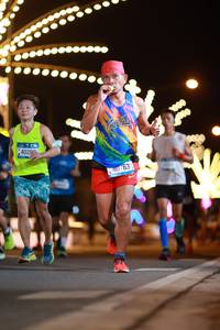 BIB: 4922, 40200, 40763
                            <button type="button" onclick="openModal(20977194)" class="btn btn-primary btn-sm float-right btn-popup" data-toggle="modal" data-target=".modal-high-quality">
                        <i class="fas fa-shopping-cart"></i> Add to Cart
                    </button>
                                            <button type="button" onclick="isThisMe(20977194, true)" class="btn btn-success btn-sm float-right btn-popup btn-isme hidden" data-toggle="tooltip" data-placement="bottom" title="นี่คือรูปของคุณใช่ไหม คลิกที่นี่เพื่อเอาเข้าอัลบั้ม">
                        <i class="fas fa-plus"></i> Add to album
                    </button>
                    <button type="button" onclick="isThisMe(20977194, false)" class="btn btn-warning btn-sm float-right btn-popup btn-isnotme hidden">
                        <i class="fas fa-ban"></i> Remove from album
                    </button>