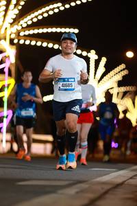 BIB: 41685
                            <button type="button" onclick="openModal(21018203)" class="btn btn-primary btn-sm float-right btn-popup" data-toggle="modal" data-target=".modal-high-quality">
                        <i class="fas fa-shopping-cart"></i> Add to Cart
                    </button>
                                            <button type="button" onclick="isThisMe(21018203, true)" class="btn btn-success btn-sm float-right btn-popup btn-isme hidden" data-toggle="tooltip" data-placement="bottom" title="นี่คือรูปของคุณใช่ไหม คลิกที่นี่เพื่อเอาเข้าอัลบั้ม">
                        <i class="fas fa-plus"></i> Add to album
                    </button>
                    <button type="button" onclick="isThisMe(21018203, false)" class="btn btn-warning btn-sm float-right btn-popup btn-isnotme hidden">
                        <i class="fas fa-ban"></i> Remove from album
                    </button>
