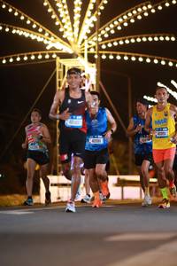 BIB: 743339, 18906, 1960
                            <button type="button" onclick="openModal(20833778)" class="btn btn-primary btn-sm float-right btn-popup" data-toggle="modal" data-target=".modal-high-quality">
                        <i class="fas fa-shopping-cart"></i> Add to Cart
                    </button>
                                            <button type="button" onclick="isThisMe(20833778, true)" class="btn btn-success btn-sm float-right btn-popup btn-isme hidden" data-toggle="tooltip" data-placement="bottom" title="นี่คือรูปของคุณใช่ไหม คลิกที่นี่เพื่อเอาเข้าอัลบั้ม">
                        <i class="fas fa-plus"></i> Add to album
                    </button>
                    <button type="button" onclick="isThisMe(20833778, false)" class="btn btn-warning btn-sm float-right btn-popup btn-isnotme hidden">
                        <i class="fas fa-ban"></i> Remove from album
                    </button>